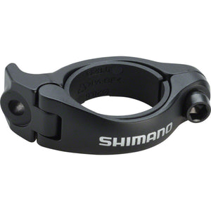 Adaptor Clamps