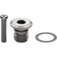 Rear Derailleur Parts