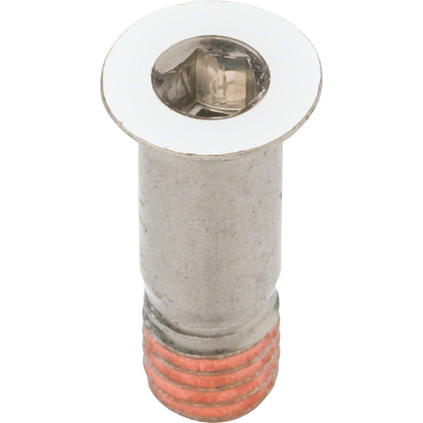 Pulley Bolts