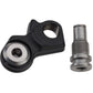 Rear Derailleur Parts
