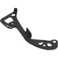 Rear Derailleur Parts