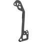 Rear Derailleur Parts