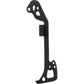 Rear Derailleur Parts