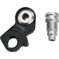 Rear Derailleur Parts