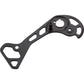 Rear Derailleur Parts