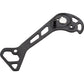 Rear Derailleur Parts