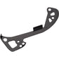 Rear Derailleur Parts