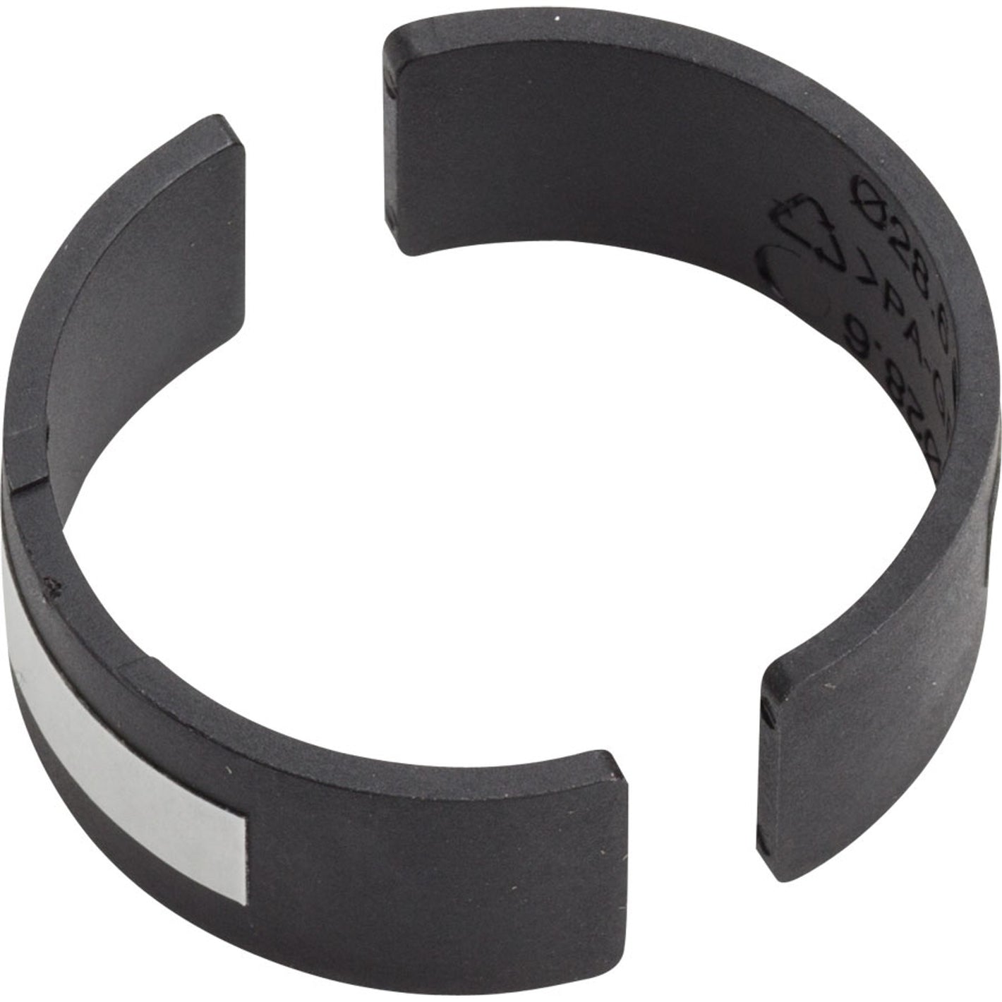 Derailleur Shims