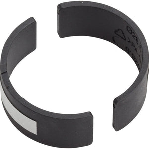 Derailleur Shims