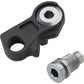 Rear Derailleur Parts