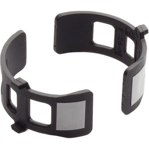 Derailleur Shims