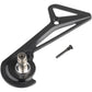 Rear Derailleur Parts
