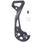 Rear Derailleur Parts