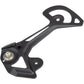 Rear Derailleur Parts