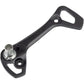 Rear Derailleur Parts