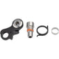 Rear Derailleur Parts