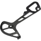 Rear Derailleur Parts