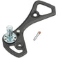 Rear Derailleur Parts
