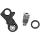 Rear Derailleur Parts