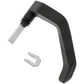 Rear Derailleur Parts