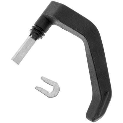 Rear Derailleur Parts