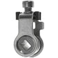 Rear Derailleur Parts