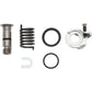 Rear Derailleur Parts
