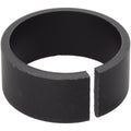 Derailleur Shims