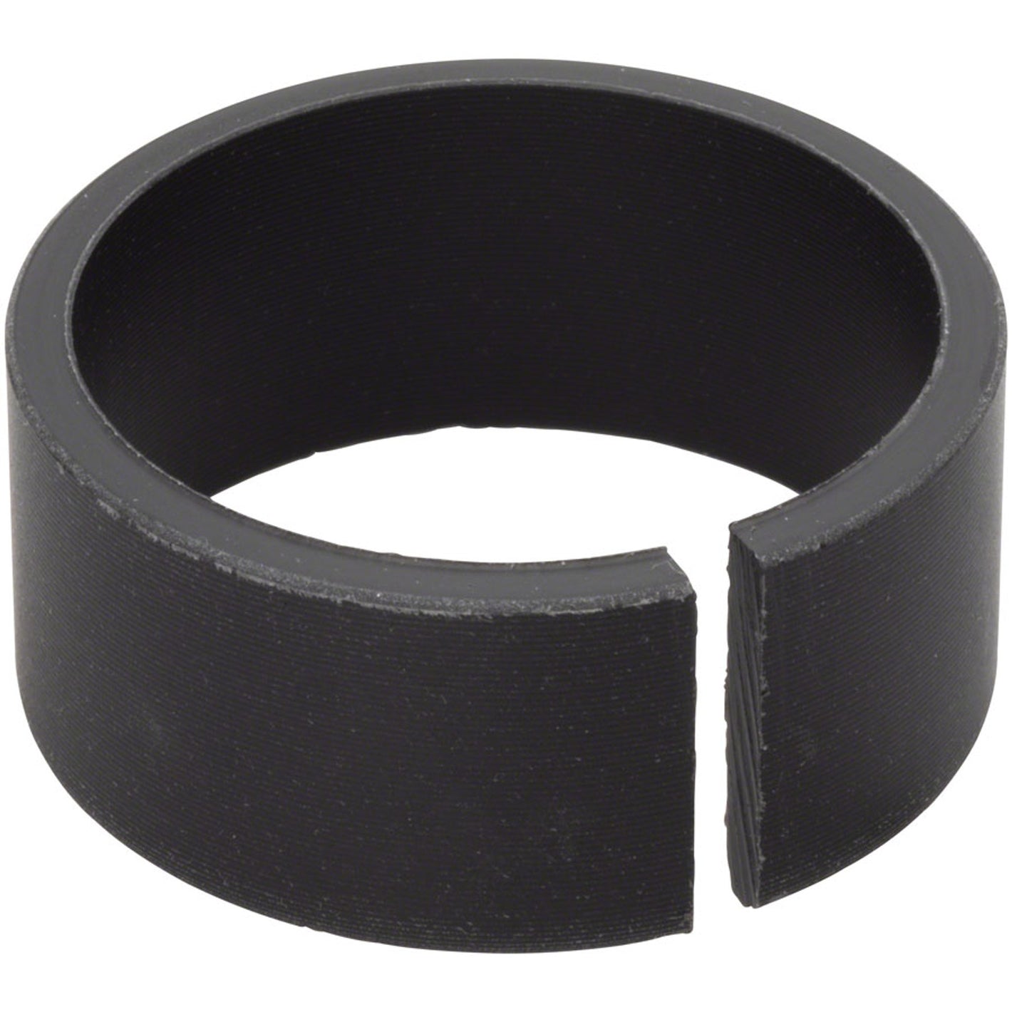 Derailleur Shims