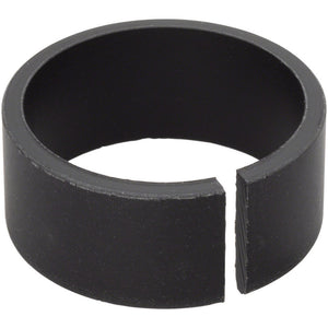Derailleur Shims