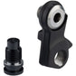 Rear Derailleur Parts