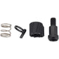 Cable Adjustment Assembly