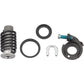 Rear Derailleur Parts