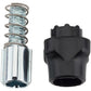 Cable Adjustment Assembly