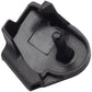 Front Derailleur Parts