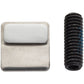 Front Derailleur Parts