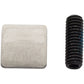 Front Derailleur Parts