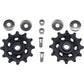 Pulley Assemblies