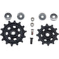 Pulley Assemblies