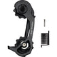 Rear Derailleur Cage Assembly Parts