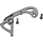 Rear Derailleur Cage Assembly Parts