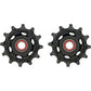 Pulley Assemblies