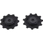 Pulley Assemblies