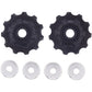 Pulley Assemblies