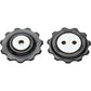 Pulley Assemblies