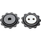 Pulley Assemblies