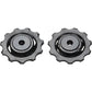 Pulley Assemblies