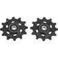Pulley Assemblies