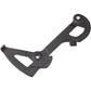 Rear Derailleur Cage Assembly Parts