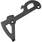Rear Derailleur Cage Assembly Parts